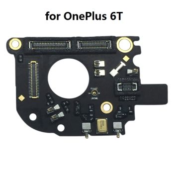 Microphone Board for OnePlus 6T