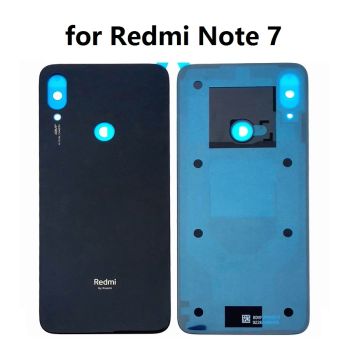 Battery Back Cover for Xiaomi Redmi Note 7 