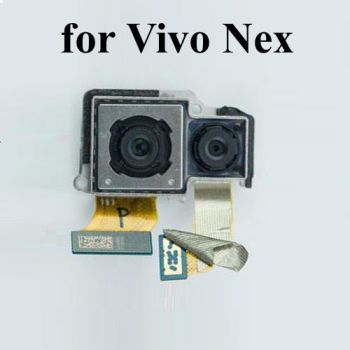Back Facing Camera for Vivo NEX
