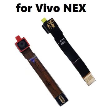 Front Facing Camera Module for Vivo NEX 