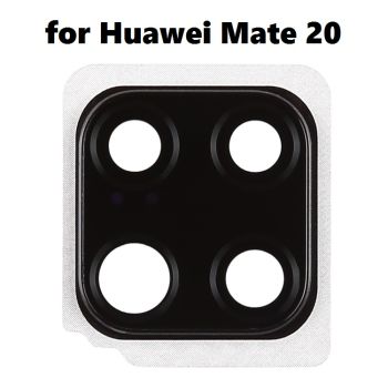 Original Camera Lens Cover for Huawei Mate 20