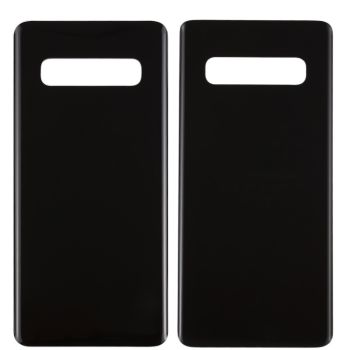 Battery Back Cover Replacement for Samsung Galaxy S10+