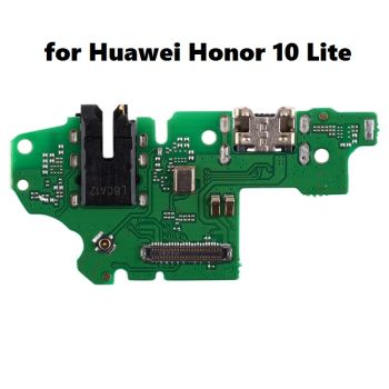 Charging Port Board for Huawei Honor 10 Lite