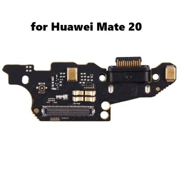 Charging Port Board for Huawei Mate 20