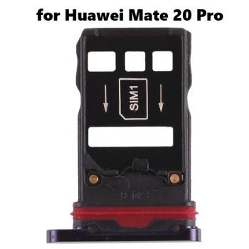 SIM Card Tray for Huawei Mate 20 Pro