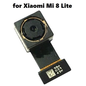 Front Facing Camera for Xiaomi Mi 8 Lite