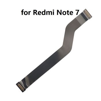 Motherboard Flex Cable for Redmi Note 7