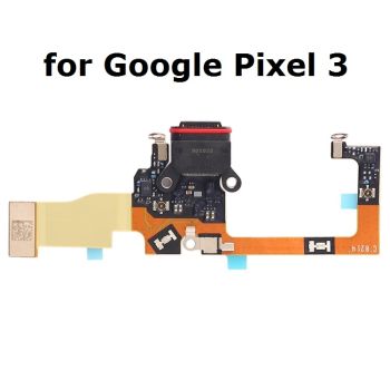 Charging Port Board for Google Pixel 3