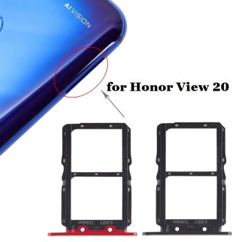 SIM Card Tray for Huawei Honor View 20