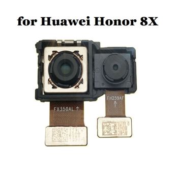 Back Facing Camera for Huawei Honor 8X