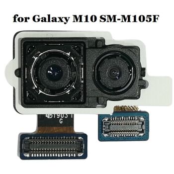 Back Facing Camera for Samsung Galaxy M10