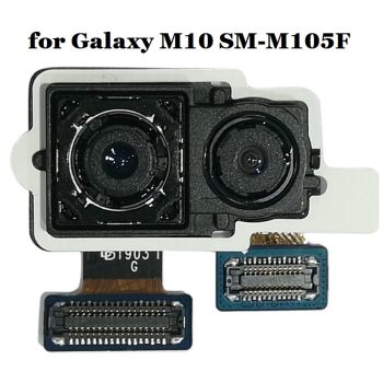 Back Facing Camera for Samsung Galaxy M10