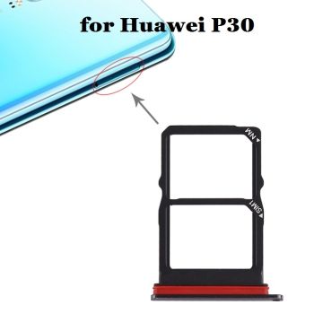 SIM Card Tray for Huawei P30