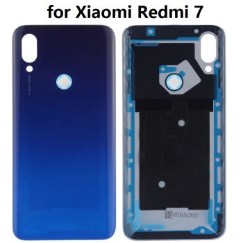 Original Battery Back Cover for Xiaomi Redmi 7