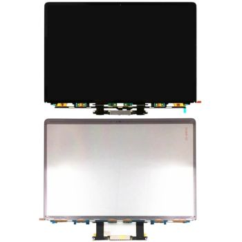 LCD Screen for Apple MacBook Air Retina A1932