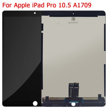 LCD Display + Touch Screen Digitizer Assembly for iPad Pro 10.5 2017