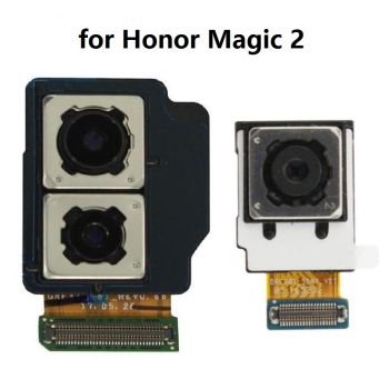 Back Facing Camera for Huawei Honor Magic 2