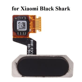 Fingerprint Sensor Flex Cable for Xiaomi Black Shark