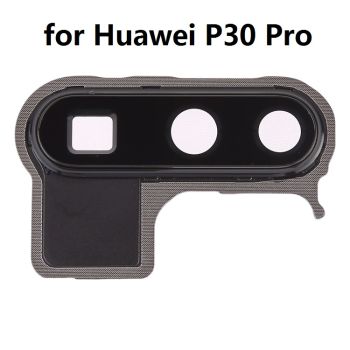 Original Camera Lens Cover for Huawei P30 Pro