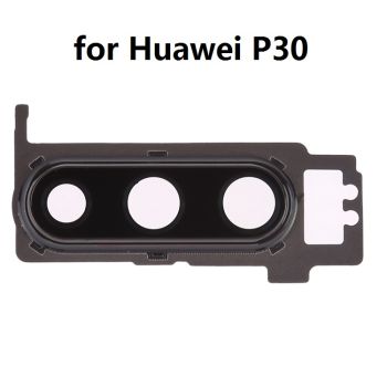 Original Camera Lens Cover for Huawei P30