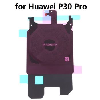 Original Wireless Charging Module for Huawei P30 Pro