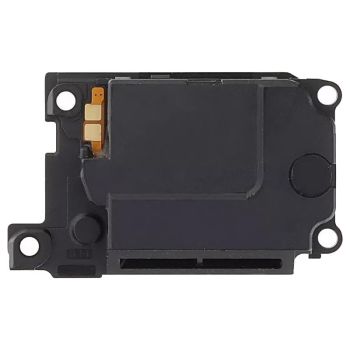 Lower Speaker Ringer Buzzer for OnePlus 12