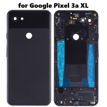 Original Battery Back Cover Replacement for Google Pixel 3a XL