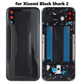 Original Battery Back Cover for Xiaomi Black Shark 2