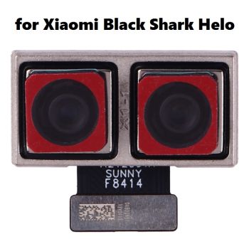 Back Facing Camera for Xiaomi Black Shark Helo