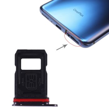 SIM Card Tray for OnePlus 7 Pro