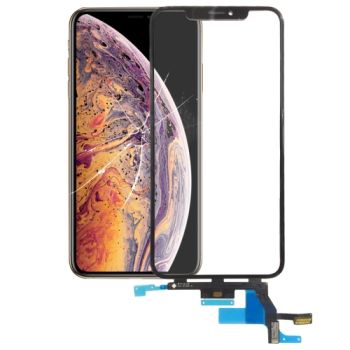 Original Touch Panel for iPhone XS Max