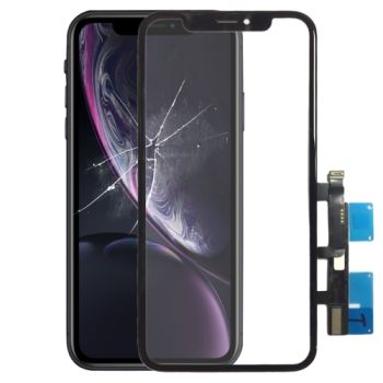 Original Touch Panel for iPhone XR