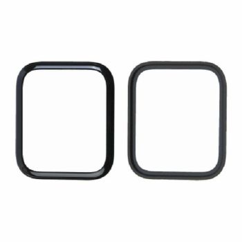 Original Front Screen Outer Glass Lens for Apple Watch Series 4