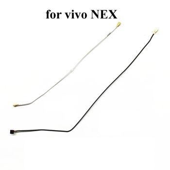 Antenna Signal Flex Cable for Vivo NEX
