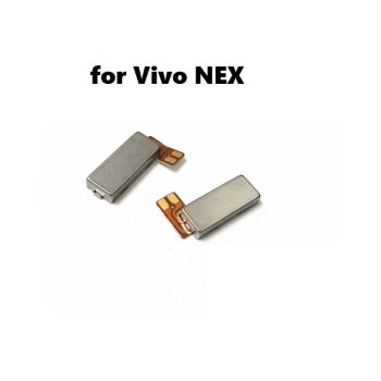 Ear Speaker for Vivo NEX