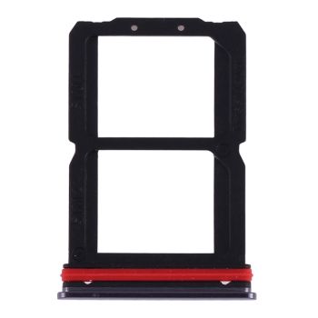 SIM Card Tray for OnePlus 7