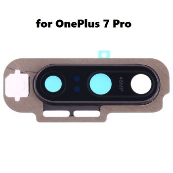 Original Camera Lens Cover for OnePlus 7 Pro 
