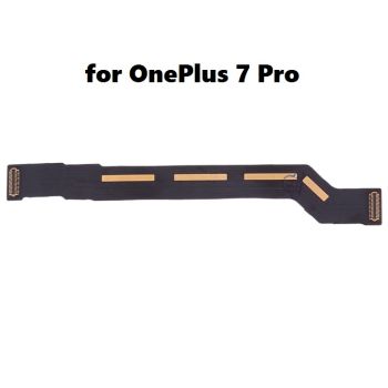 Motherboard Flex Cable for OnePlus 7 Pro