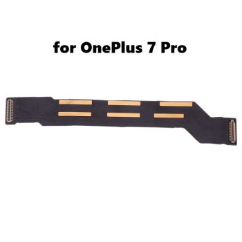 LCD Flex Cable Replacement for OnePlus 7 Pro