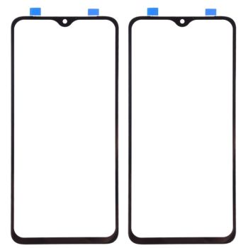 Front Screen Outer Glass Lens for OnePlus 7