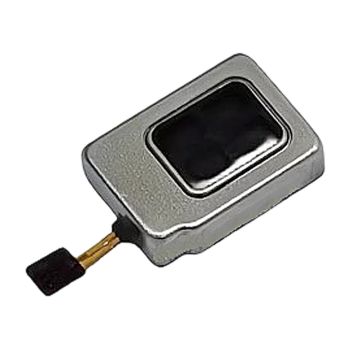 Earpiece Speaker for OnePlus 12 PJD110 CPH2573 CPH2581