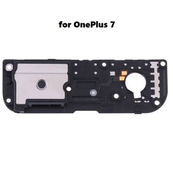 Speaker Ringer Buzzer for OnePlus 7