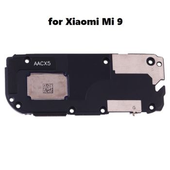 Speaker Ringer Buzzer for Xiaomi Mi 9