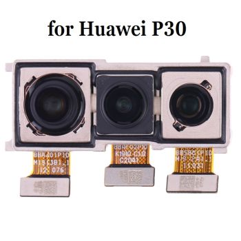Back Facing Camera for Huawei P30