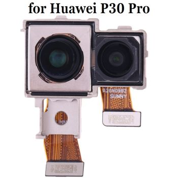 Back Facing Camera for Huawei P30 Pro