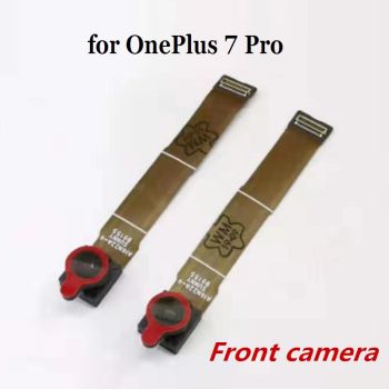 Front Facing Camera Module for OnePlus 7 Pro / 7TPro 
