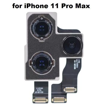 Back Facing Camera for iPhone 11 Pro Max