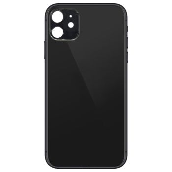 Original Glass Battery Back Cover for iPhone 11