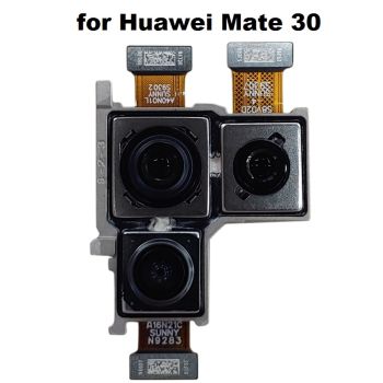 Back Facing Camera for Huawei Mate 30