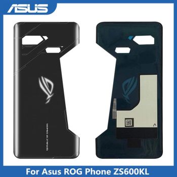Original Battery Back Cover for ASUS ROG Phone ZS600KL 